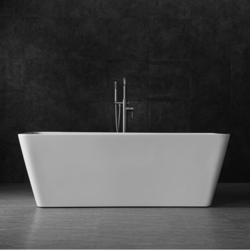 Ванна отдельностоящая GRADO 170*80