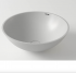 Раковина Holbi Demeter 40*40*13,5 из Solid Surface