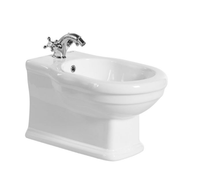 Биде подвесное BelBagno BOHEME