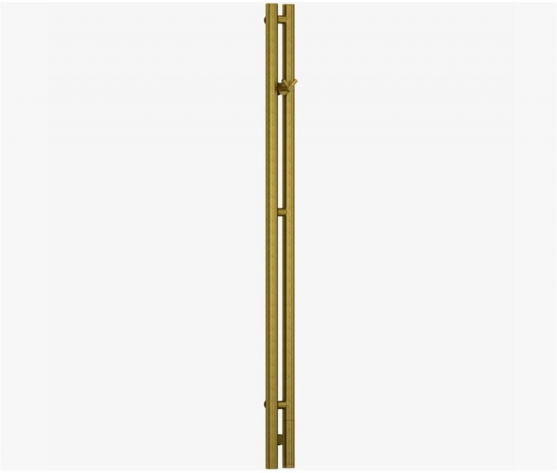 Сунержа Нюанс 3.0 1200 правый электрический