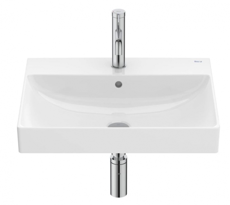 УМЫВАЛЬНИК ПОДВЕСНОЙ ROCA ONA 