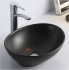 Умывальник CeramaLux 41*33*16