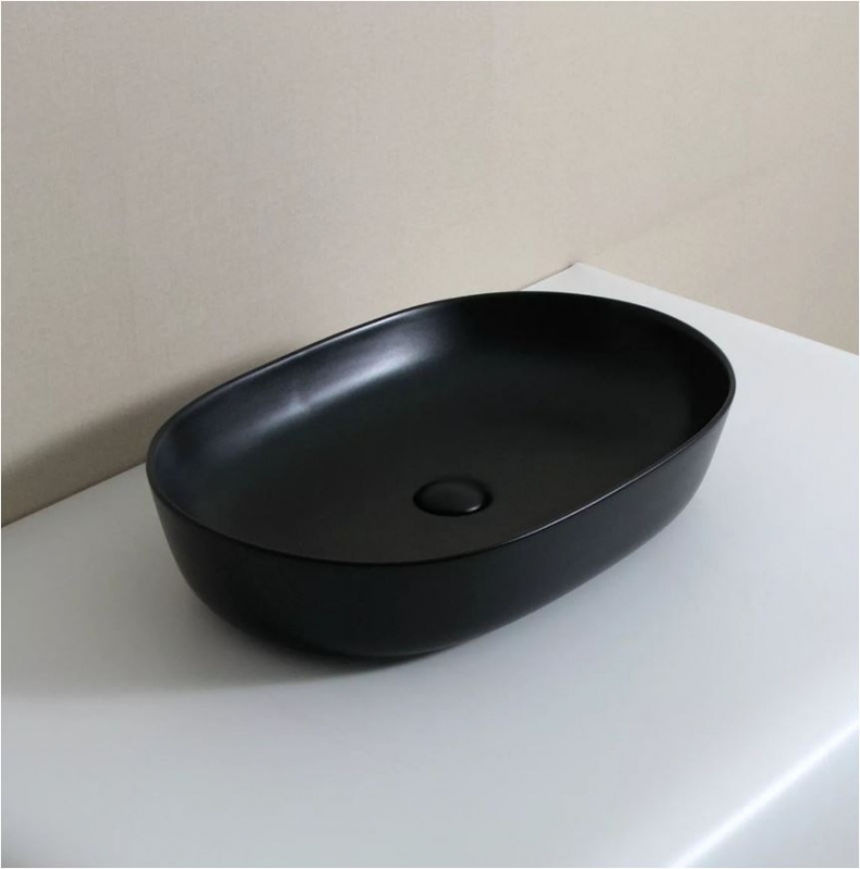 Умывальник Gid  61*41*13,5