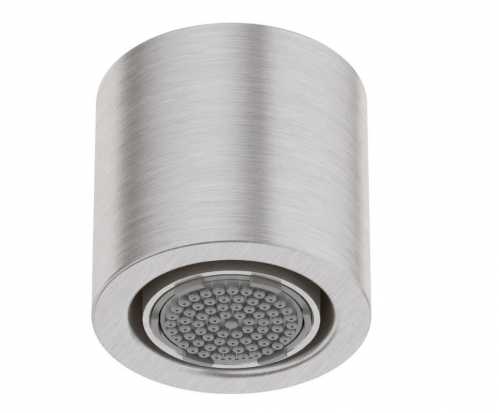 Душевая головка Deante Silia 