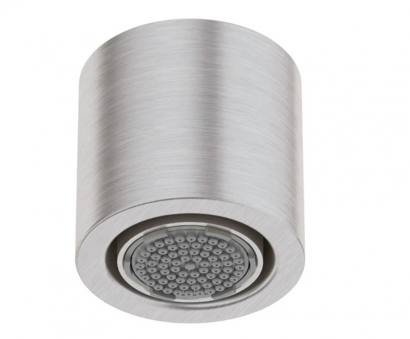 Душевая головка Deante Silia 