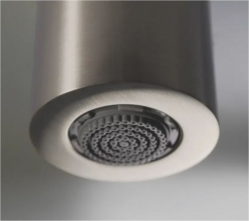 Душевая головка Deante Silia 