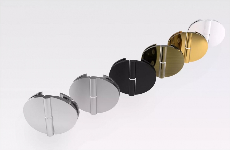 Душевой уголок Vegas-Glass AFA-Pen LUX 120*90