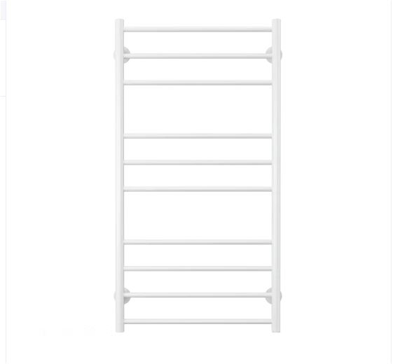 Полотенцесушитель Terminus «Аврора» П10 500х1000 