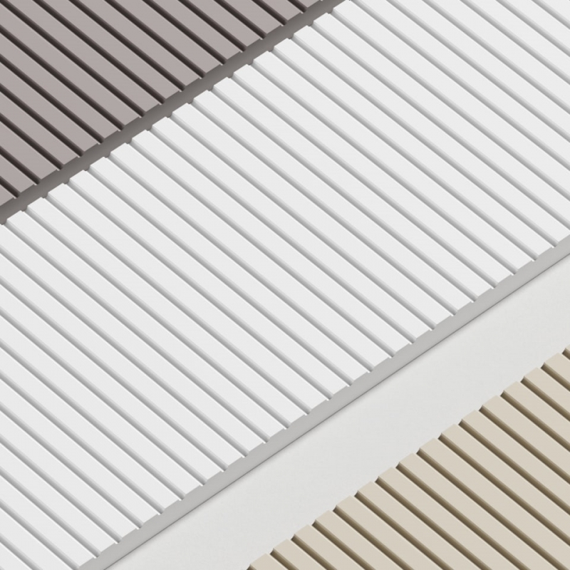 Тумба под раковину Sancos Snob 120 см подвесная, Beige Soft