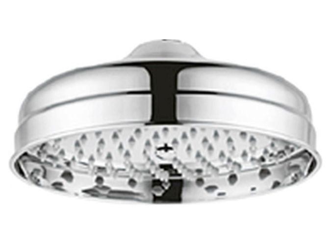 Верхний душ Cezares SP-06