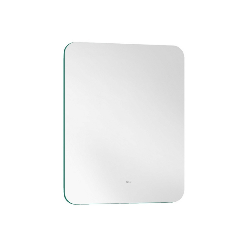 ЗЕРКАЛО Belux НЁМАН ЭКО 