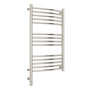 Полотенцесушитель Сунержа Богема 3.0 800х500, прямой, электрический