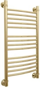 Сунержа Богема+ 