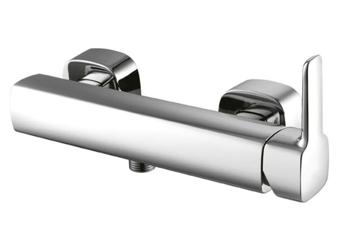 Смеситель для душа Cezares TESORO 