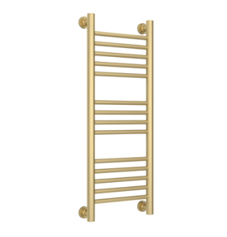 Полотенцесушитель водяной Сунержа Богема+ 800x300