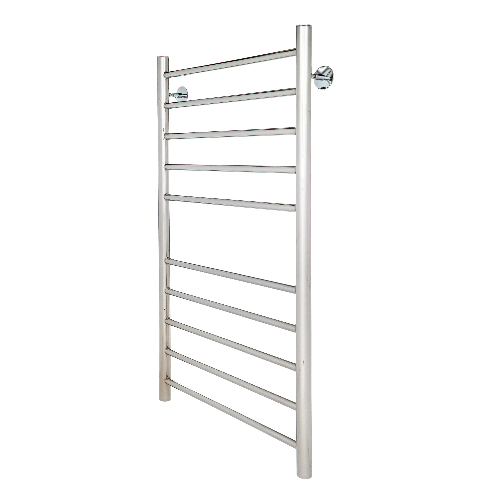 Полотенцесушитель Stinox Toscana, хром