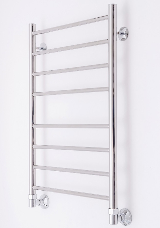 Полотенцесушитель Stinox Toscana, хром