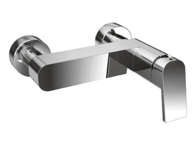 Смеситель для душа Cezares TREND