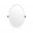 Caprigo TW Harmony 021, вращающееся зеркало овальное 56см H66