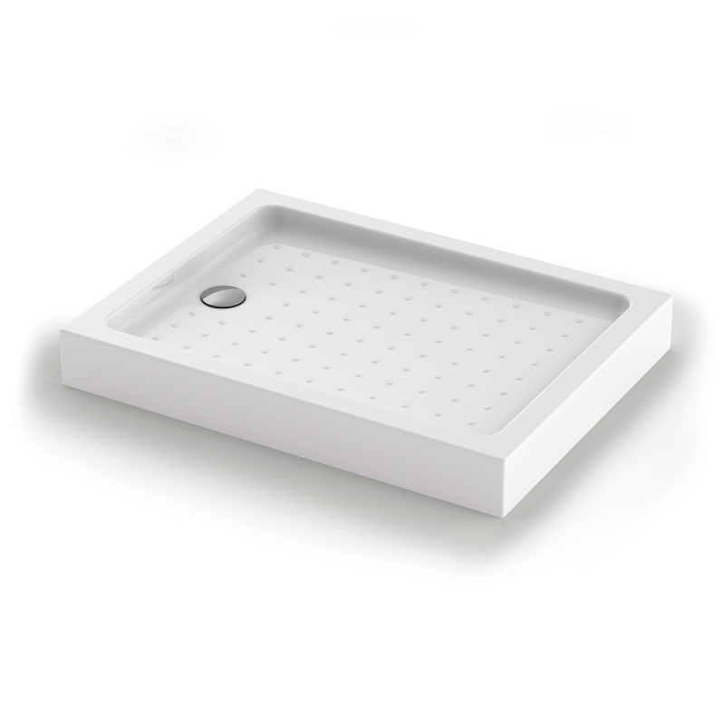 Поддон  Veconi TZ-54