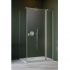 Душевой уголок Radaway NES BRUSHED NICKEL KDJ II по индивидуальному заказу