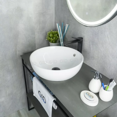 Умывальник Gid N9003a