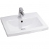 Умывальник Cersanit Como 50 50x40