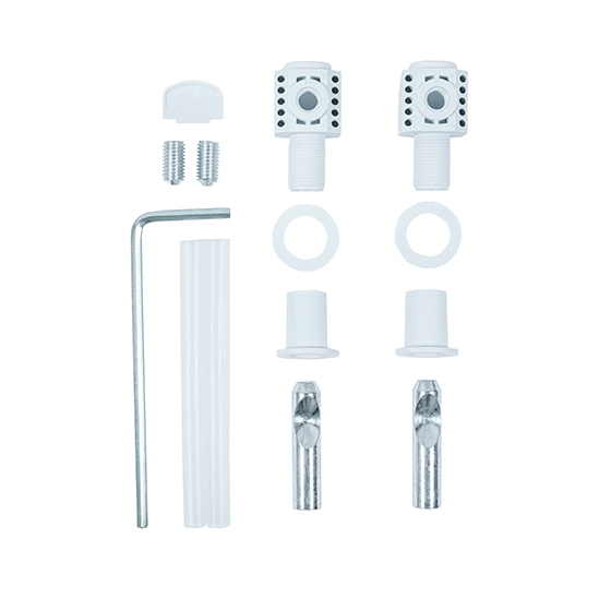 UP Bau Cinzento Унитаз подвесной безободковый с крышкой Slim Soft-close, 515х360х360 мм, матовый оружейная сталь