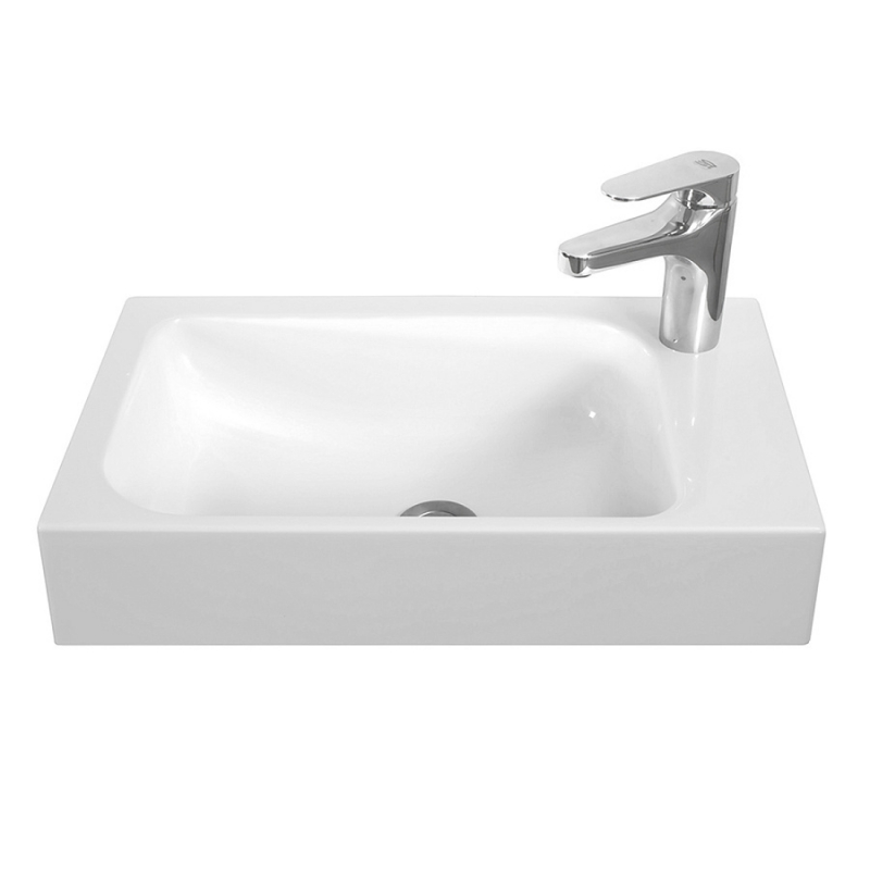 УМЫВАЛЬНИК BELUX ТЕМПО 500-01