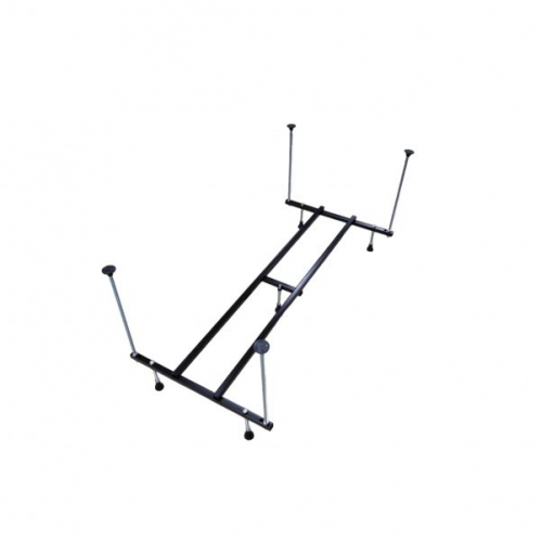 Eurolux Каркас 170х70 Sibaris