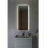 Зеркало Cersanit Eclipse Smart 50x125 с подсветкой