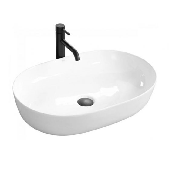 Умывальник Rea CLEO 60 см