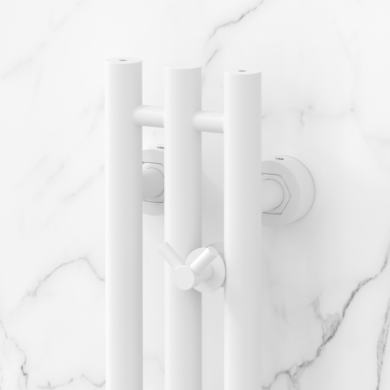 Сунержа Терция PRO 1200х100