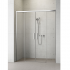 Душевая раздвижная дверь Radaway Idea DWD