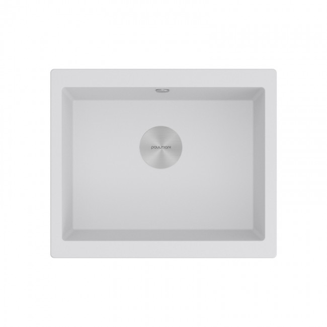КУХОННАЯ МОЙКА PAULMARK GERA