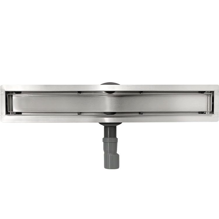 Душевой лоток Roxen Supra 50 см