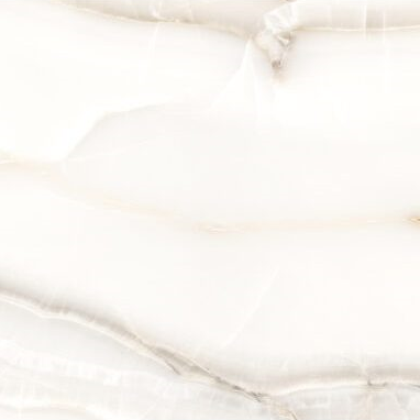 Керамический гранит VARMORA Torano 60*120