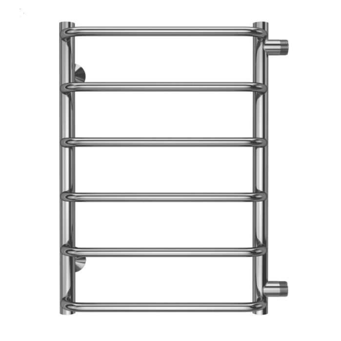 Полотенцесушитель Terminus «Стандарт» П6 400х600 бп500