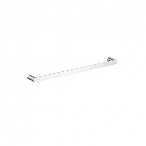 Полотенцедержатель 600 мм AQUATEK  Лира