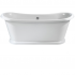 Ванна акриловая Burlington Admiral 
