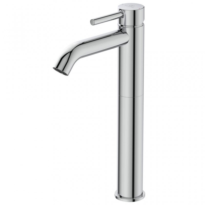 Смеситель Ideal Standart Ceraline для раковины