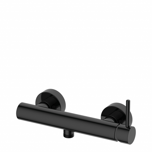 СМЕСИТЕЛЬ ТЕРМОСТАТИЧЕСКИЙ ДЛЯ ДУША OMNIRES Y