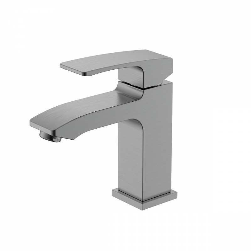 Смеситель для умывальника Raglo R1