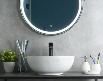 Умывальник Gid N9003a