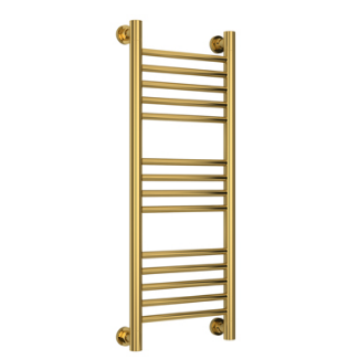 Полотенцесушитель водяной Сунержа Богема+ 800x300