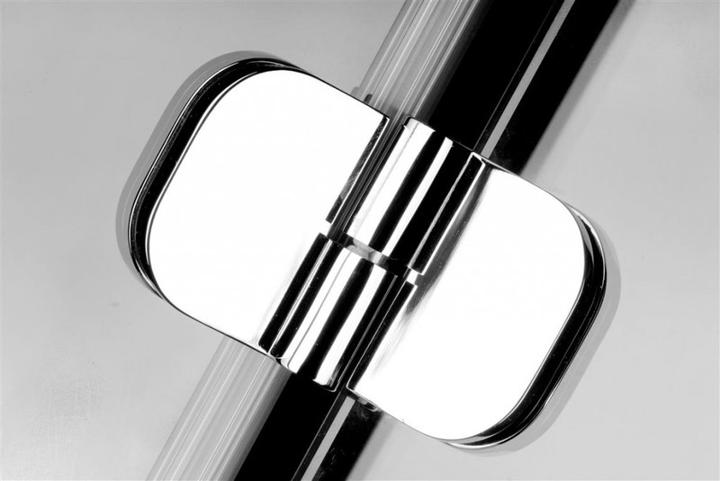 Душевая дверь Radaway Torrenta DWJS, H -195 см