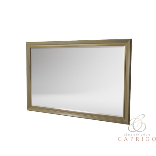 Caprigo зеркало FRESCO 1600
