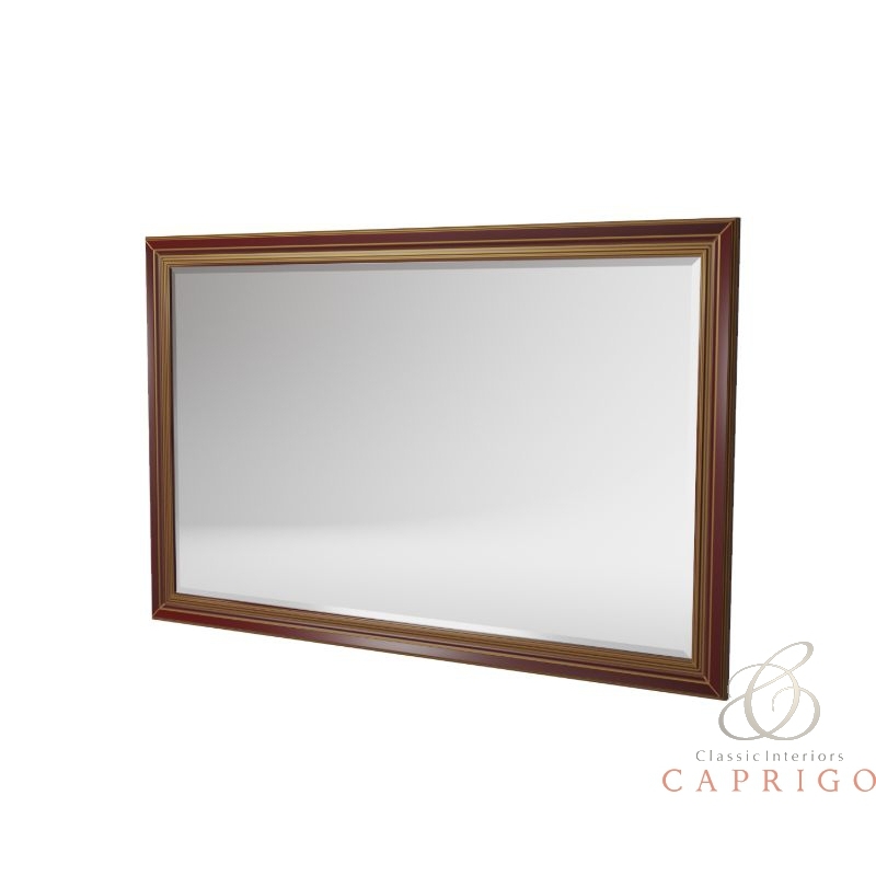 Caprigo зеркало FRESCO 1600