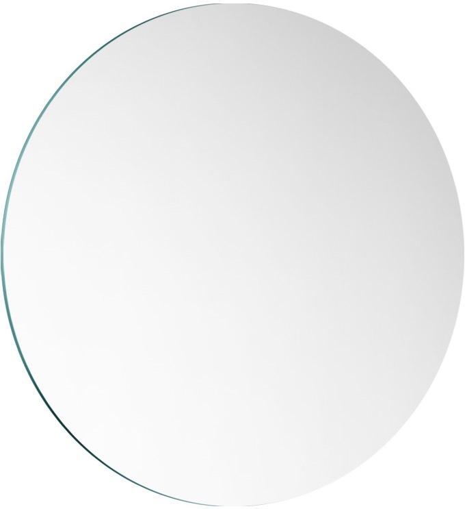 ЗЕРКАЛО ЭКО В 50