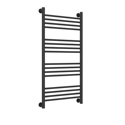 Богема+ 1000x500 темный титан муар